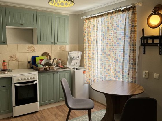 Здається частина будинку в Київському районі (Одеса) Одесса