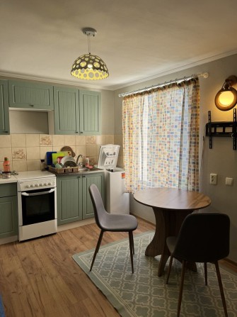 Здається частина будинку в Київському районі (Одеса) - фото 1