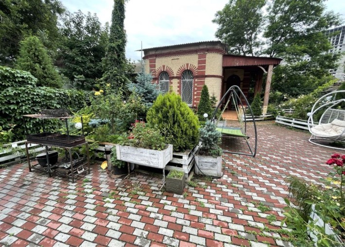 Сдам дом на Новый год‼️16-я ст/Золотой берег - фото 1