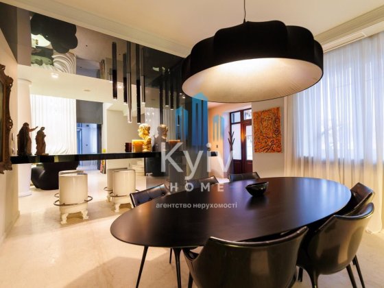 Аренда VIP Дома  Козин, з генератором Киев