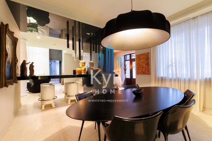 Аренда VIP Дома  Козин, з генератором - фото 1