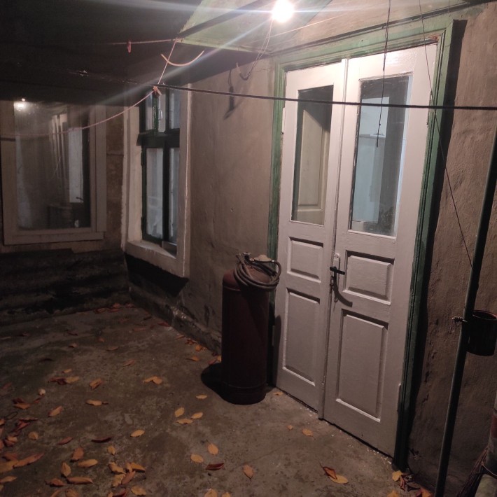 Сдам часть своего дома - фото 1