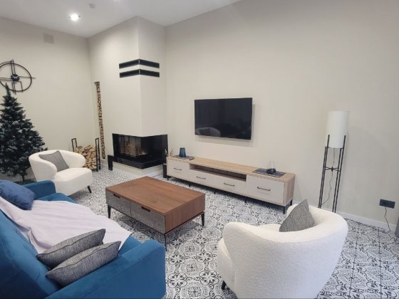 Оренда Будинку на Фонтані бассейн підвал вид моря 6 кімнат автономія Одесса