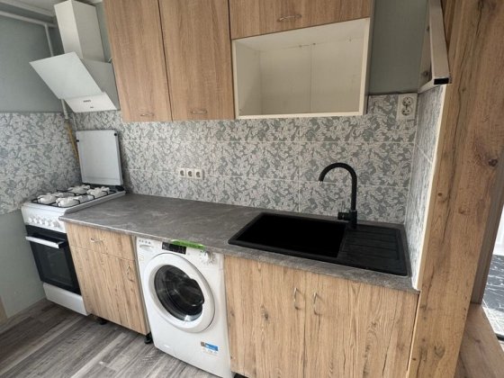 Сдам домик на Фонтане 11.000 грн Одесса