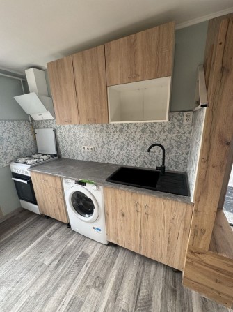 Сдам домик на Фонтане 11.000 грн - фото 1