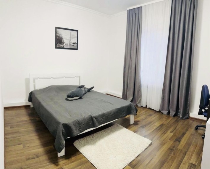 Оренда будинку Поруч Лавіна Генератор - фото 1