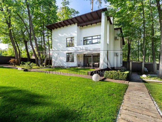 СУПЕРПРОПОЗИЦІЯ оренда будинку Світло НЕ ВИМИКАЮТЬ житомирська Киев