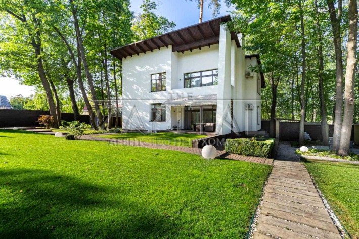 СУПЕРПРОПОЗИЦІЯ оренда будинку Світло НЕ ВИМИКАЮТЬ житомирська - фото 1