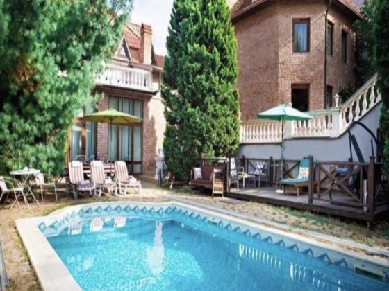 Аренда ДОМА ул. Львовская под офис/ реабилитацию и др