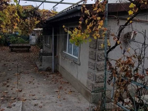 Здається будинок в Одесі Одесса