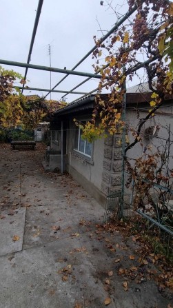 Здається будинок в Одесі - фото 1