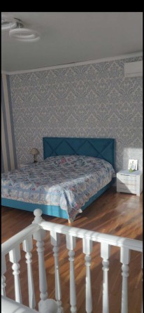 Сдам 2 поверх.буд. Щорса - фото 1