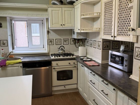 Сдам уютный дом на Фонтане Одесса