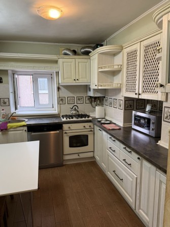 Сдам уютный дом на Фонтане - фото 1