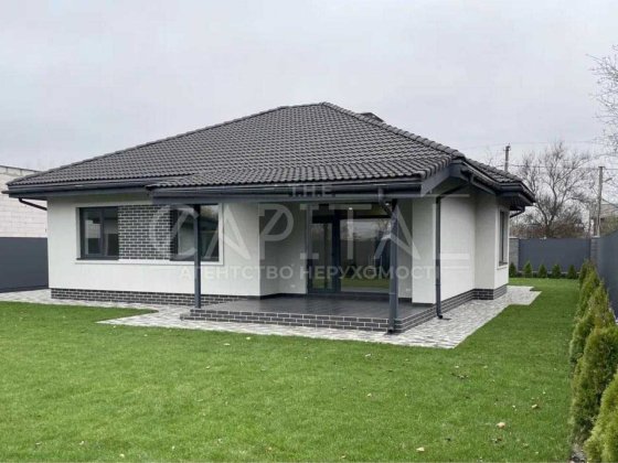 Терміново!!!Оренда Будинок, Подільський р-н, вул. Газопровідна, 112 м2 Київ