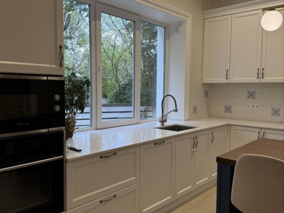 аренда дома с подвалом, Таирова