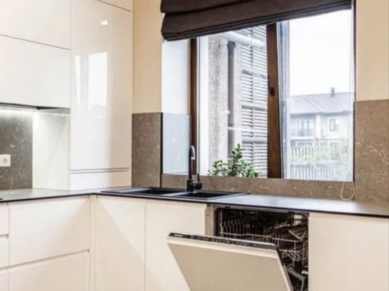 Сдам дом Осокорки Славутич Osocor residence Київ