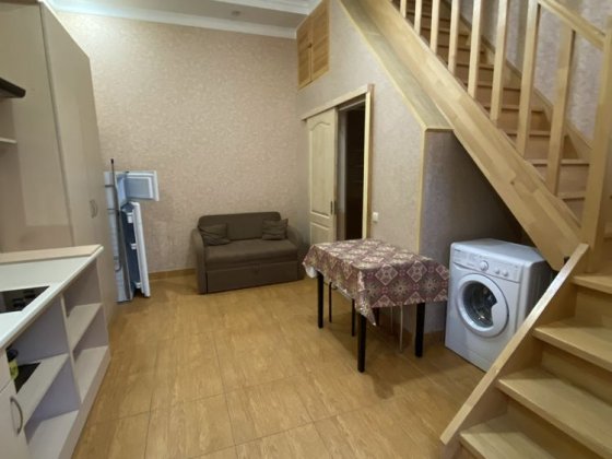 Сдам дом. Фонтанская дорога,ул. Педагогическая. Рядом Аркадия. Одесса