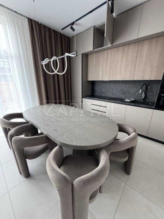 Оренда / Дуплекс/ вул. Виноградна, Осокорки / 130 м2 - фото 1