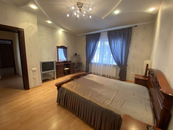 ‼️Сдам Дом ул.Долгая Киевский Район‼️Таирова Одесса