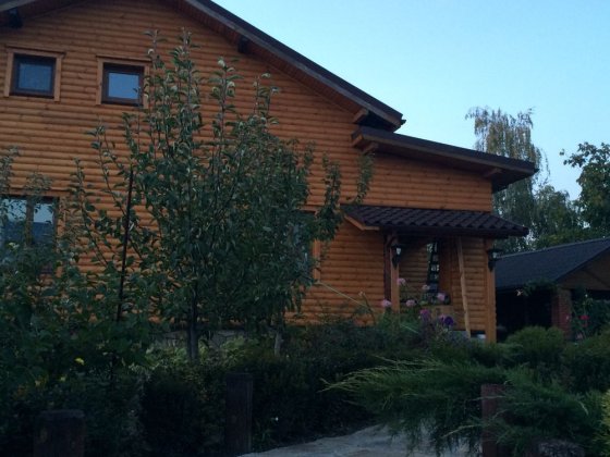 Довгострокова оренда  будинку Киів, Дарницький район (Бортничі) Киев