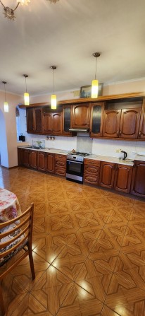 Аренда ДОМА, подвал, 11 комнат, Под Бизнес! 10 ст. Б. Фонтана - фото 1