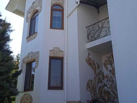 С 1 декабря! Аренда дома в Совиньоне -2 Одесса