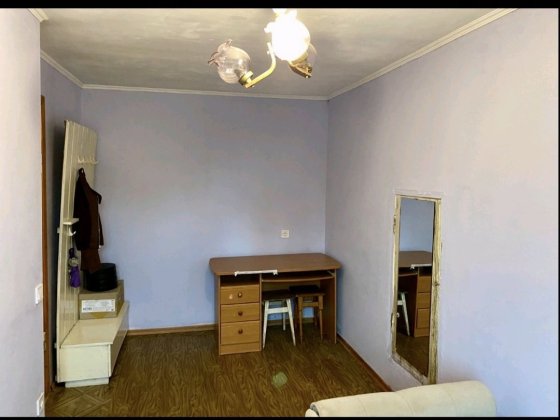 Здам 1 частину будинку на Замості Михайловцы