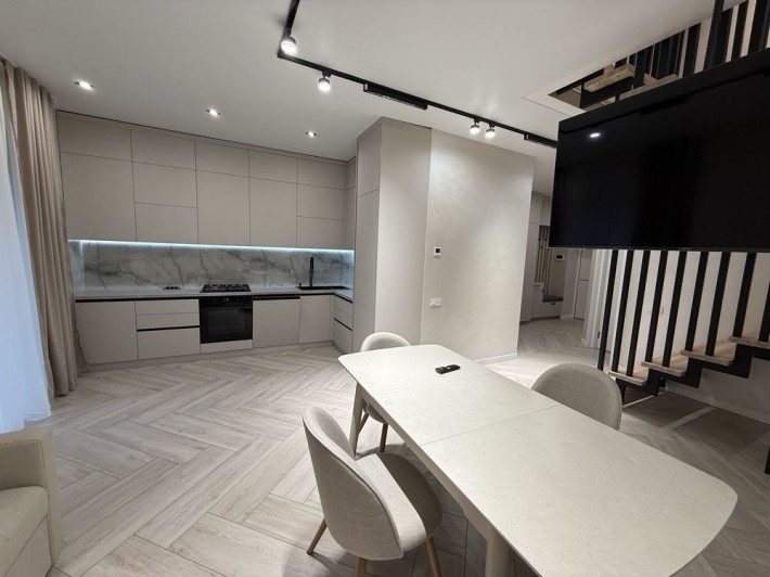 Оренда дуплекса перша здача - фото 1