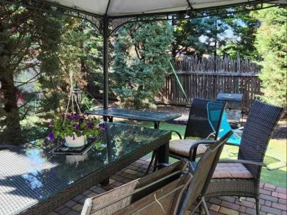 АРЕНДА дома в Совиньоне, подвал, гараж, автономность