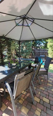 АРЕНДА дома в Совиньоне, подвал, гараж, автономность - фото 1