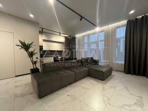 Оренда будинку, дуплекс, Osocore Residence, Дарницький р-н Київ