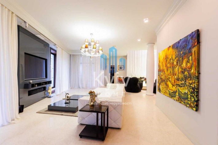 Оренда будинок, КМ Козин, з генератором - фото 1