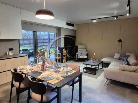 Оренда будинку 150 кв.м.КМ Коник з новим ремонтом Генератор. Київ