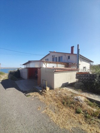 Сдам 3комн.дом в Суворовском Р-не С.Палия кооп.Приморье - фото 1