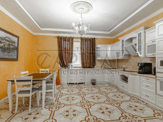 Оренда будинку , Дніпровський р-н Київ