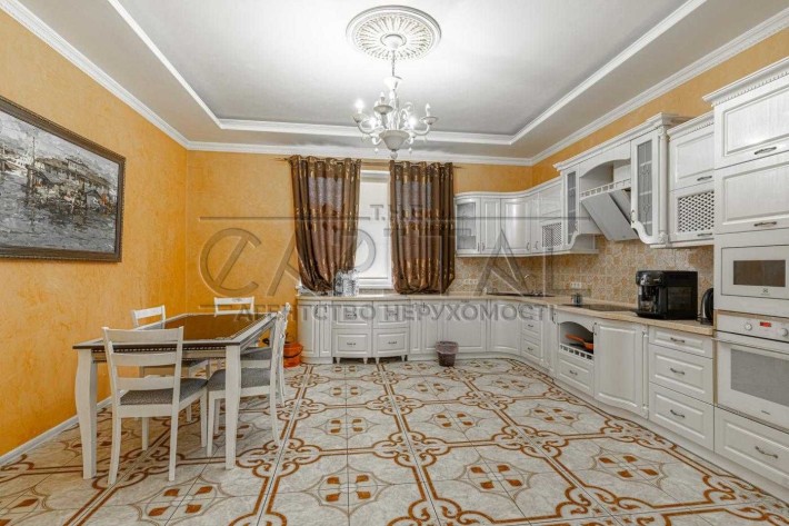 Оренда будинку , Дніпровський р-н - фото 1