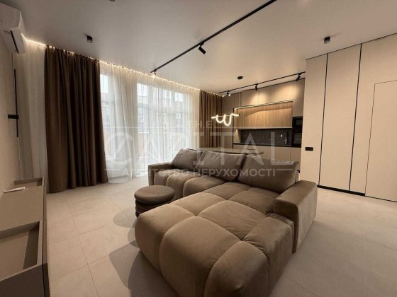 ЗДАМ супер новий будинок ОСОКОРКИ Osocor Residence Славутич Киев