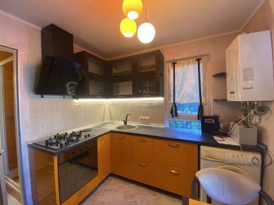 Сдам дом на Фонтане морская сторона Одесса