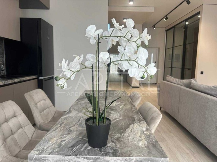 Оренда таунхаусу/ Аренда таунахуса / Осококрки / Дарницький р-н - фото 1