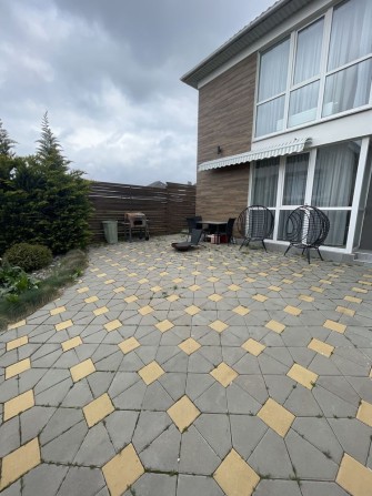 Сдам дом в Совиньоне есть Видео - фото 1