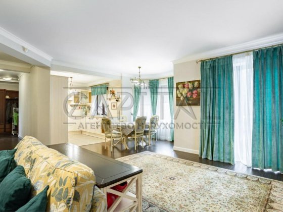 Оренда Будинку м. Київ , Русановські сади ПЕРША СДАЧА / ГЕНЕРАТОР 7сот Київ