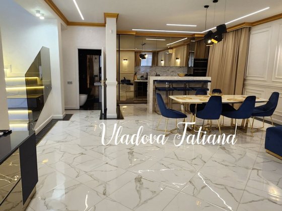 Аренда  нового  ДОМА в Совиньоне + ВИДЕО