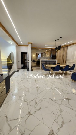 Аренда  нового  ДОМА в Совиньоне + ВИДЕО - фото 1