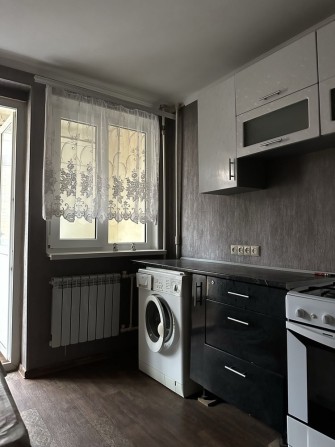 Сдам 1-к квартиру на Черемушках. ул Филатова. - фото 1