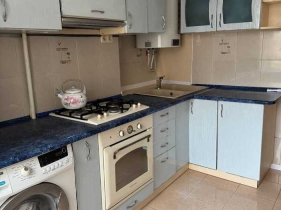 Аренда 3к квартиры пр.Центральный Миколаїв