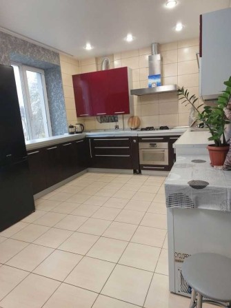 Аренда 1к квартиры Херсонское шоссе - фото 1