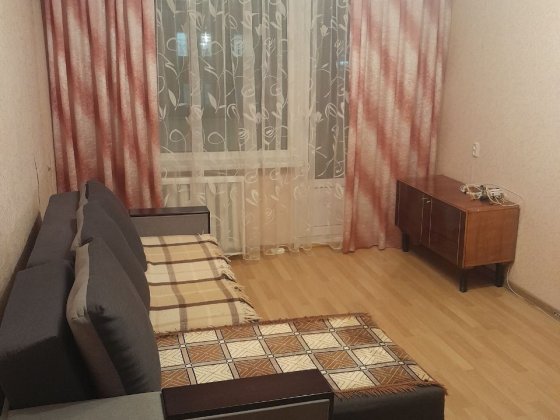 Оренда 1 кімнатної квартири довгострокова, вул. Наукова Львів