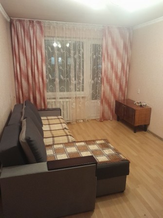 Оренда 1 кімнатної квартири довгострокова, вул. Наукова - фото 1