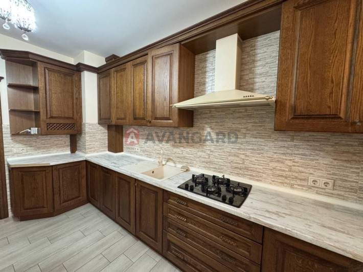 Здається в оренду 2-кімнатна квартира - фото 1